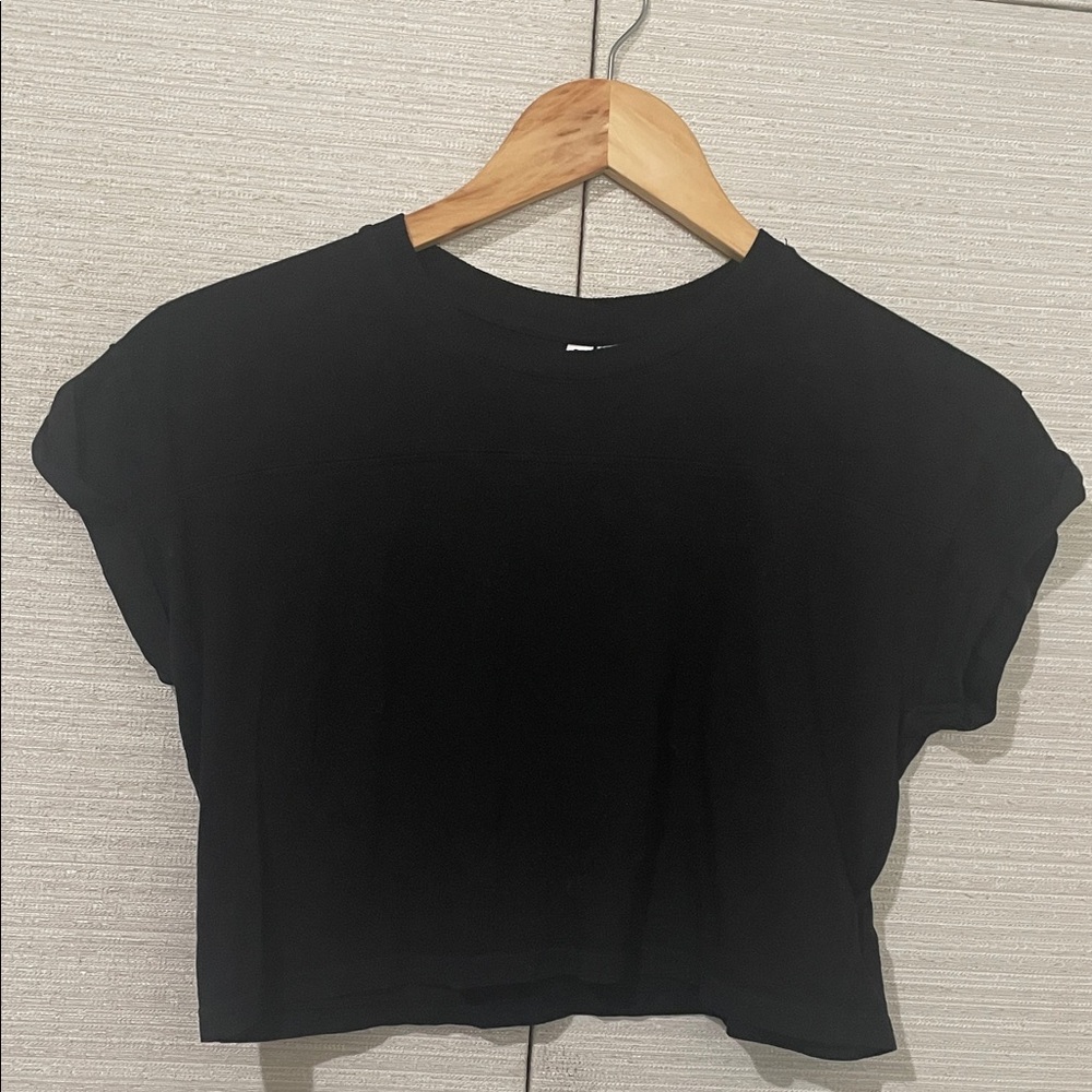 Women top